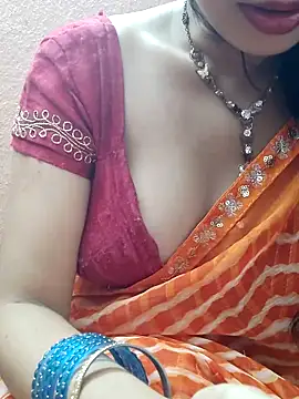 Snapshot of Hot-rima chatting on 06/30/26, 01:50 Hot-rima online show from 06/30/26, 01:50
