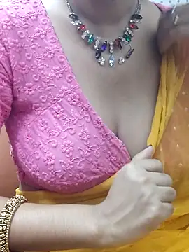 Snapshot of Hot-rima chatting on 07/19/26, 02:37 Hot-rima online show from 07/19/26, 02:37