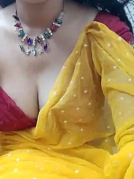 Snapshot of Hot-rima chatting on 07/20/26, 05:44 Hot-rima online show from 07/20/26, 05:44