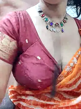 Snapshot of Hot-rima chatting on 07/20/26, 10:12 Hot-rima online show from 07/20/26, 10:12