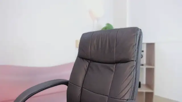 yasmin elite online show from 01/15/26, 12:10