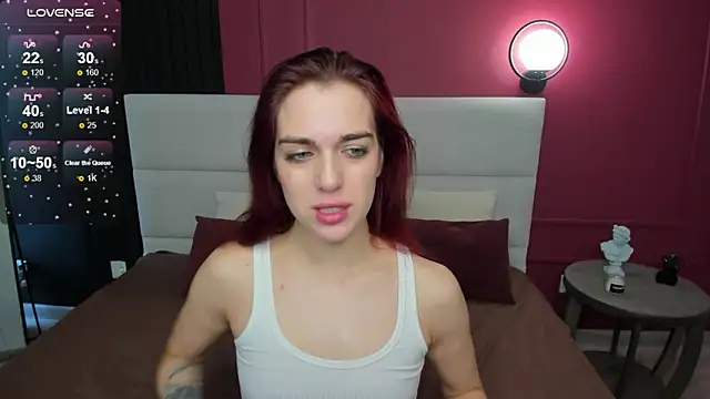 Jill Smith online show from 11/28/25, 07:33