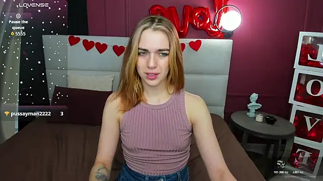 Jill Smith online show from 02/03/26, 06:51