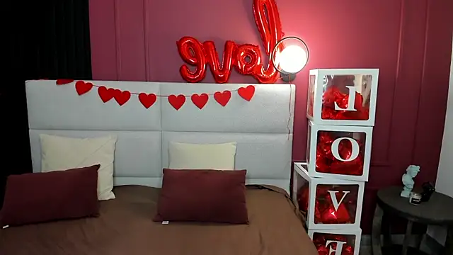 Jill Smith online show from 02/24/26, 01:47