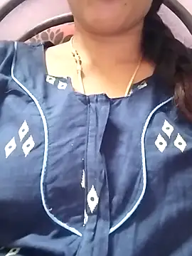 Tamil Amul online show from 11/11/25, 03:01