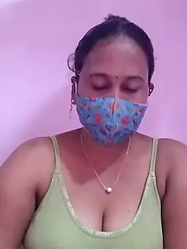 Tamil Amul online show from 12/01/25, 06:51