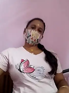 Tamil Amul online show from 12/20/25, 01:40