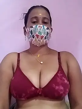 Tamil Amul online show from 12/22/25, 02:41