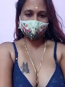 Tamil Amul online show from 03/18/26, 04:15