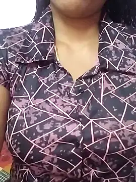 Tamil Amul online show from 03/24/26, 01:21