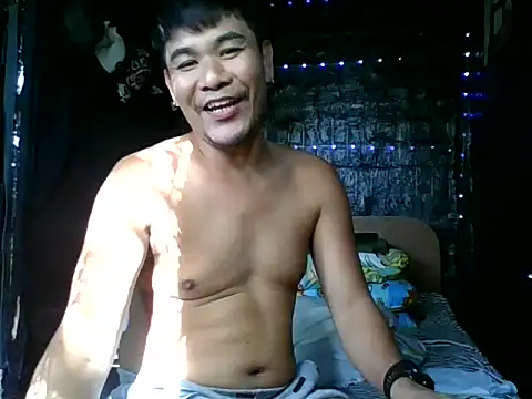 Jheboi69xxx online show from 09/12/25, 07:41