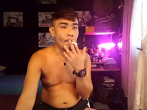 Jheboi69xxx online show from 10/06/25, 01:47