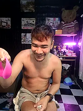 Jheboi69xxx online show from 10/06/25, 02:25