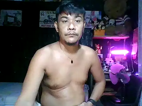 Jheboi69xxx online show from 10/24/25, 11:28