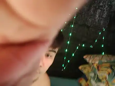 Jheboi69xxx online show from 11/02/25, 07:22