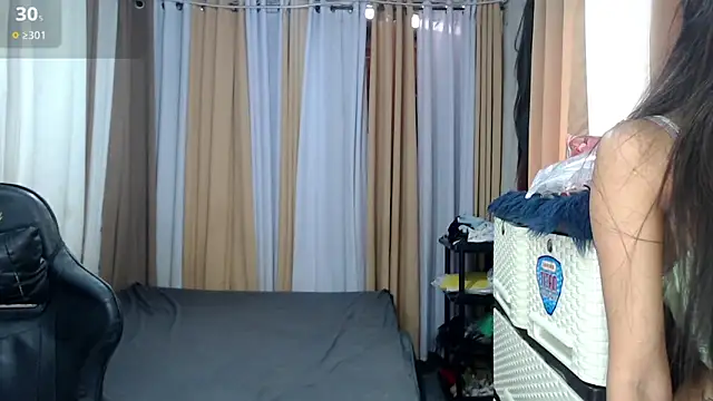 kourtneyluv  online show from 03/21/26, 05:12