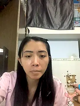 Minee1202 online show from 10/01/25, 04:40