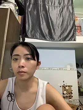 Minee1202 online show from 10/23/25, 01:05