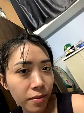 Minee1202 online show from 11/22/25, 07:07