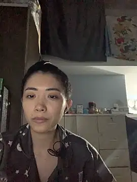 Minee1202 online show from 11/30/25, 07:01