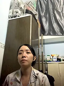 Minee1202 online show from 01/13/26, 02:50