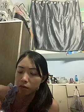 Minee1202 online show from 01/15/26, 04:39