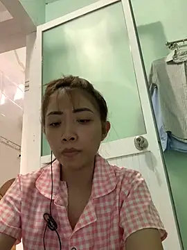 Minee1202 online show from 02/22/26, 02:56