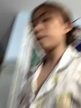 Minee1202 online show from 03/09/26, 10:19