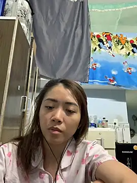 Minee1202 online show from 03/29/26, 01:16