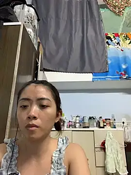 Minee1202 online show from 04/15/26, 02:40