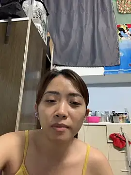 Minee1202 online show from 04/16/26, 02:12