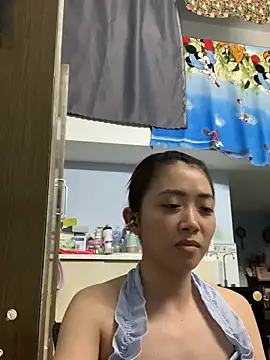 Minee1202 online show from 04/23/26, 08:24