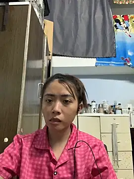 Minee1202 online show from 04/27/26, 01:36