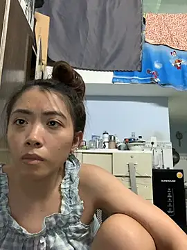 Minee1202 online show from 04/28/26, 12:42