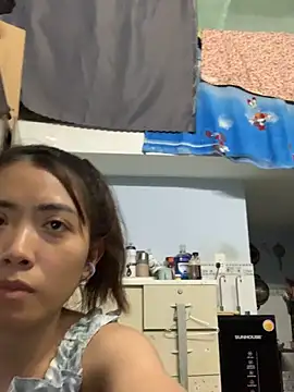 Minee1202 online show from 04/28/26, 02:38