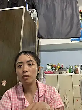Minee1202 online show from 06/16/26, 02:47