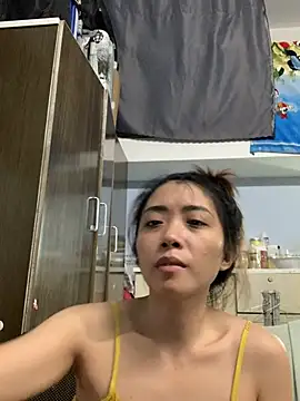 Minee1202 online show from 06/18/26, 10:09