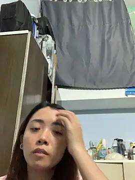 Minee1202 online show from 06/19/26, 02:38