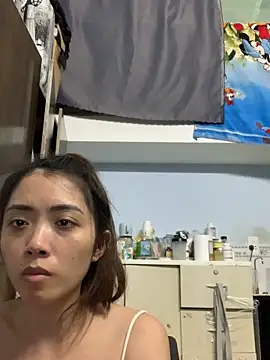 Minee1202 online show from 06/20/26, 01:52
