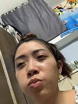 Minee1202 online show from 06/24/26, 07:40
