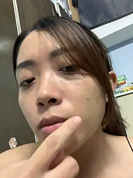 Minee1202 online show from 06/25/26, 08:41