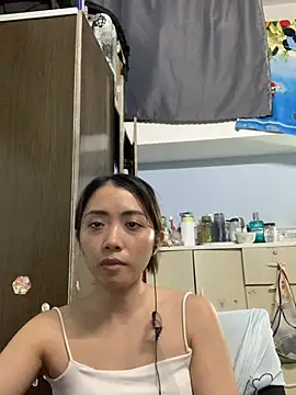 Minee1202 online show from 06/27/26, 04:28