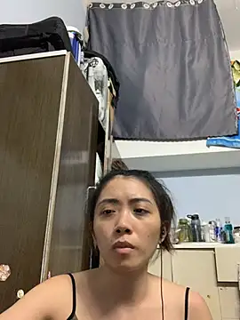 Minee1202 online show from 06/28/26, 09:15