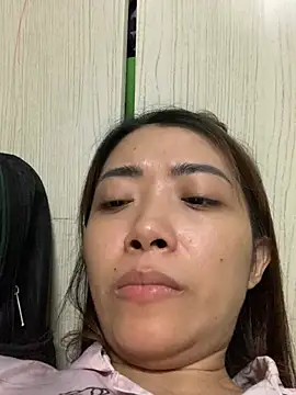 Minee1202 online show from 06/29/26, 12:50