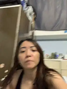 Minee1202 online show from 06/29/26, 10:48