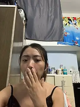 Minee1202 online show from 06/30/26, 01:06