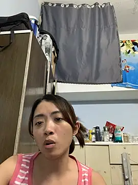 Minee1202 online show from 07/06/26, 02:41