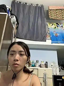 Minee1202 online show from 07/07/26, 01:30