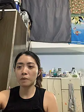 Minee1202 online show from 07/09/26, 02:48
