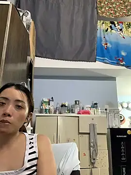 Minee1202 online show from 07/13/26, 08:17